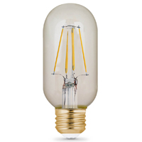 Bulb Led T14 21k Clr Amb Orig