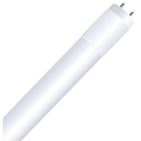 Feit Led 8w Cool-wht Flr Tube