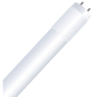Feit Led Bulb Linear 4k T8/12 4'