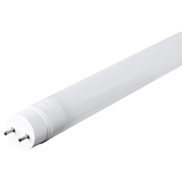Feit Led 14w P&p 1800lum Tube