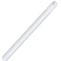 Bulb Linear Led 4k T8 2pk 4'