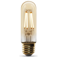 Bulb Led T10 21k Clr Amb Orig