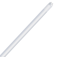Bulb Tube Led Lnr 4' 5k 15w 10pk