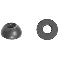 Slip Joint Washer