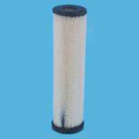 Omnifilter Water Filter Cart 2pk