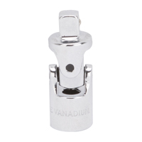 Vulcan Universal Joint 1/4"dr