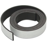 Ms Magnet Flex Tape 1/2"x30"