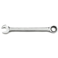 Comboo Gear Wrench 5/16"