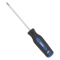 Vulcan Screwdriver #0x3" Phil