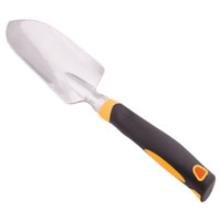 Aluminum Trowel 12-1/2"