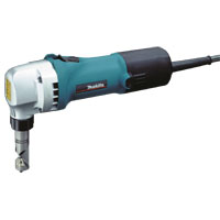 Makita Nibbler 550w 2200 1.66m