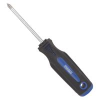 Screwdriver Mc #1x3 Phillips
