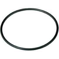Culligan O-ring Filter Housng