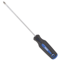 Screwdriver Mc #1x6 Phillips