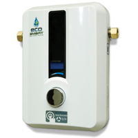Ecosmart Tankless 11 Wtr Htr