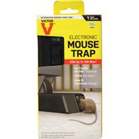 Victor Mouse Trap Elec