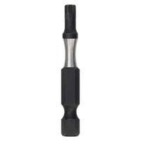 Milwkee Power Bit Torx T20 2"