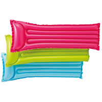 Intex Floating Mat Asstd