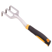 Ls Cultivator Aluminum 12"