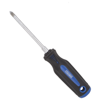 Screwdriver Mc #2x4 Phillips