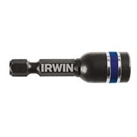 Irwin Impact Hex 5/16"x1-7/8"