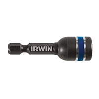 Irwin Impact 3/8"x1-7/8"