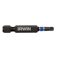 Irwin Power Impact Sqr #2