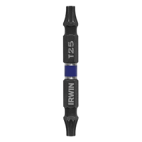 Irwin Power Bit T25 2-3/8"