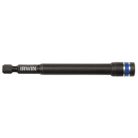 Irwin Nutset Impact 5/16"x4"