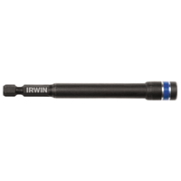 Irwin Nutset Impact 3/8"x6"