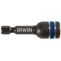 Irwin Nutset Impact 1/2"x1-7/8"