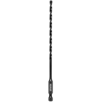 Irwin Msnry Impact Bit 5/32"x6"