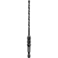 Irwin Msnry Bit 5/32"x5"