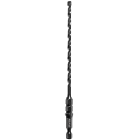 Irwin Msnry Bit Tpcon 3/16"x6"