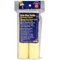 Foampro Slim Trimmer Refill 6"