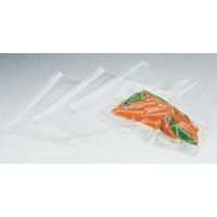 Foodsavr Bags 1gl 13pk
