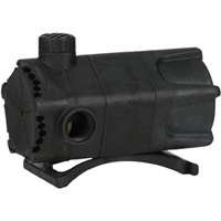 Pond Pump 1900 Gph
