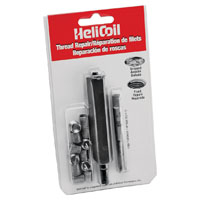 Helicoil Thread Kit 7/16"-14 Kit