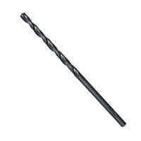 Milwkee Drill Bit 13/32"