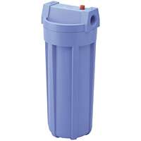 Culligan Water Filtr Housing