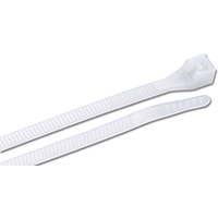 Cable Tie 4"x14" Nat