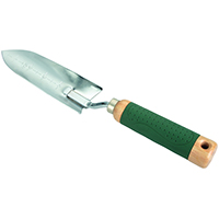 Ls Hand Transplanter Trowel 13"