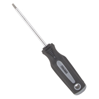 Vulcan Screwdriver  Star T20 4"