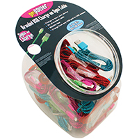 Braided Usb Cell Phone Charger