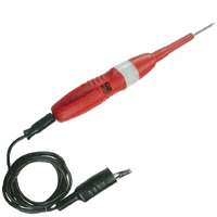 Gb Circuit Tester 6v-12v