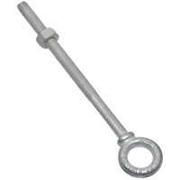 Nh 3260bc Eye-bolt 1/2"x8"
