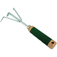 Ls Hand Cultivator 11.25"