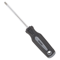 Vulcan Screwdriver 4" Star T27