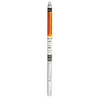 Forney Brazng Brz Flux 3/32"x18"