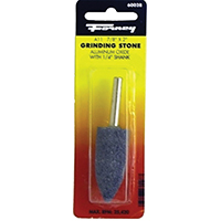 Forney Grind Point Mtd 7/8"x2"